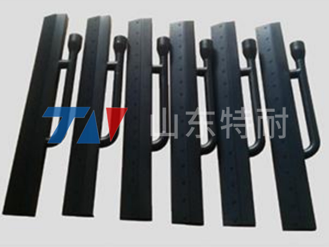 設(shè)備配件、零件 噴涂鐵氟龍